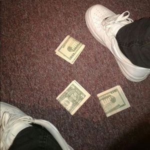 Meet your Posher, Jake